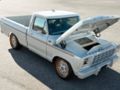 Laro Ford F-100 Eluminator Slide online