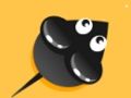 Laro Pagtakas ng Mouse  online