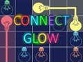 Laro Ikonekta ang Glow  online