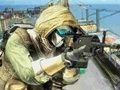 Laro Commando IGI Shooting Strike online