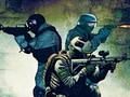 Laro Commando online