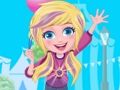 Laro Crazy Candy Carnival online