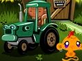Laro Monkey Go Happy Stage 579 online