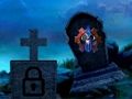 Laro Ang Halloween ay darating na episode 9  online