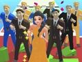 Laro Rich Shopping 3D online