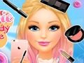 Laro Ellie Humanda Sa Akin  online