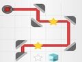 Laro Laser Ray online
