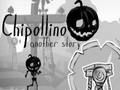 Laro Chipolino isa pang kwento online