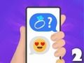 Laro Master ng Chat 2  online