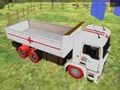 Laro Cargo Truck Transport Simulator 2020 online