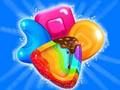 Laro Candy Bomb Sweet Fever online