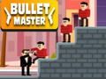 Laro Bullet Master online
