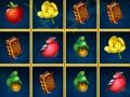 Laro Magical match slider online