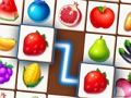 Laro Onnect na tumutugma sa puzzle online