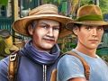 Laro Camping Sa Kahoy  online