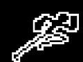 Laro Tumakbo ang Kamatayan ng Stickman online