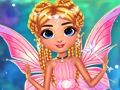 Laro Magical Fairy Fashion Look online