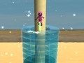 Laro Glass Hamon Squid Game online