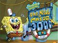 Laro SpongeBob Krab Matik  online