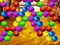 Laro Bubble Wings: Bubble Shooter Game online