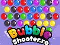 Laro Bubble Shooter. ro  online