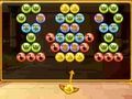 Laro Bubble Shooter Egypt online