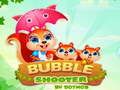 Laro Bubble Shooter ni Dotmov  online