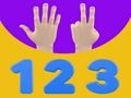 Laro 123 Laro  online