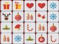 Laro Winter Mahjong online