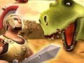 Laro Gladiator: Tunay na Kuwento  online
