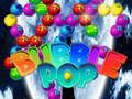 Laro Bubble Pop online