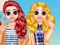 Laro Sorority Fall Fashion online