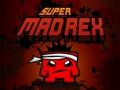 Laro Super Galit na Rex  online