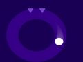 Laro Ligtas na Circle Space  online