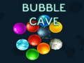 Laro Bubble Cave online
