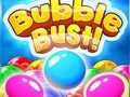Laro Bubble Bust online