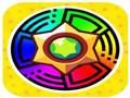 Laro Brawl Stars Libreng Gems Spin Wheel  online