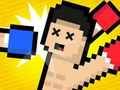 Laro Boxing Random online