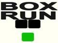 Laro Box Run online