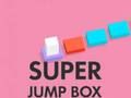 Laro Super jump box online
