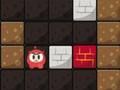 Laro Kahon  online