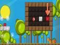 Laro Kahon  online