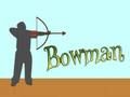 Laro Bowman online