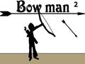 Laro Bowman 2 online