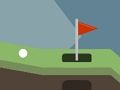 Laro Side golf online