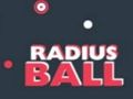 Laro Radius Ball online