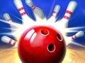 Laro Bowling online