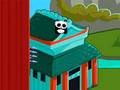 Laro Bounce bounce panda online