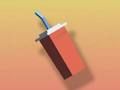 Laro Bote Flip 3D  online