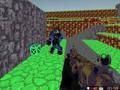 Laro Blocky Wars Advanced Combat SWAT Multiplayer online